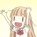 kido-o