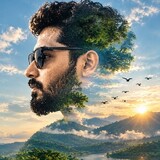 Masud Rana_3764_9621