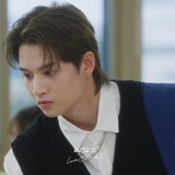 jizoyy