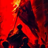 yunyouci
