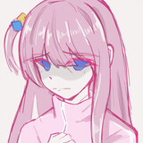 xianchongbuw___ihua