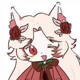 _luoxiaolan_