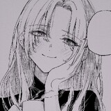 NIKUUFORLUFFYBAEE