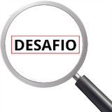 DESAFIANDO O DESAFIO