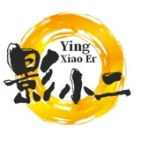yingxiao2