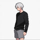 creator avatar