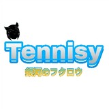 Tennisy