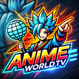 AnimeWorldTV (ID)