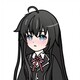 creator avatar
