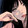 shaomaiyouxigonglve1