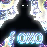 shilianghanshuoxo