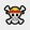 Luffy_1/