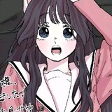 Kaoruko Waguri 猫