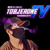 TOBJERONE TV