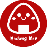 Madang Wae