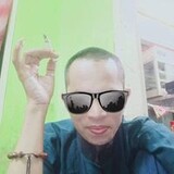 Rahmat Qurratulain Abu Cempor