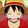 xiaocaitongxueouo