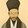 nanrenbuhuoyanxishe