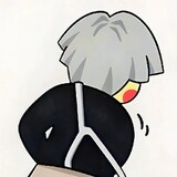 aiwanyouxidekunkunk