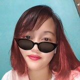 Mary Jane Ferna_0587