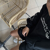 Jackqueesss._
