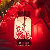 fenghuazheng___-