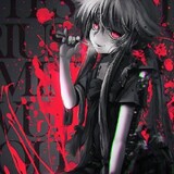 kocheng_123