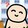 aliewang