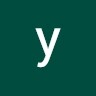 yogha prat