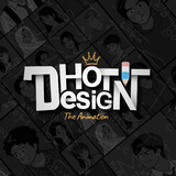 DhotDesign