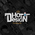 DhotDesign