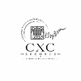 CXC_Record
