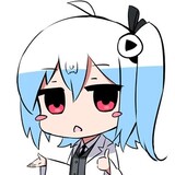 skxm_usi