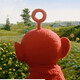 creator avatar