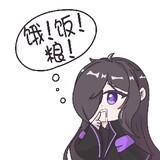 muzixuan
