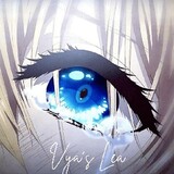 Vya's Lea