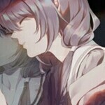mumiandoufu