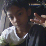 bili_1493521522