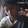 bili_1493521522