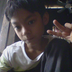 bili_1493521522