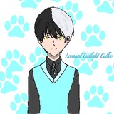 LeonardTwilightCalleo