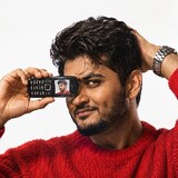 Filmymovieshow199