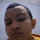 Fauzi_7509