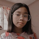 Haylee Elle Cho Shui