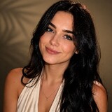 Mia.MojoPawa