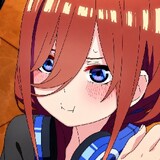 Nijika Ijichiツ