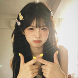 xiaojiakanshijie