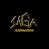 Saga Animation yt