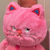 dundunchibubaobubao