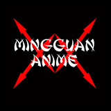 Mingguan Anime Channel